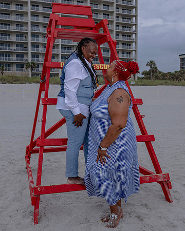 Latarshia_and_Theresa_LR-20