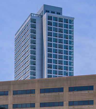 NBPAC Stages-41