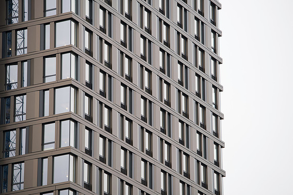115 Delancey Raw-45