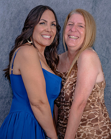 Hailey Engagement_LR-38