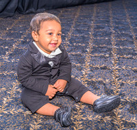 Sanay 1st BD-6