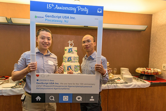Genscript 15th Anniversary-43