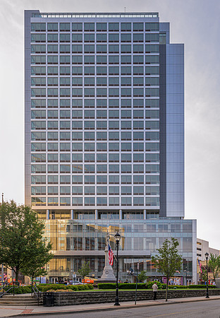 NBPAC New Views HR-2