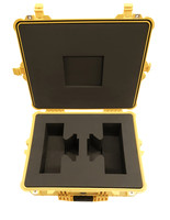 Product-Case-1