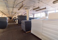 New Industrial Foam-12