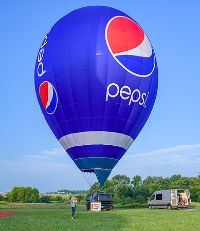 NJ Balloon Festival-40