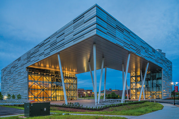 Rutgers Business School-18