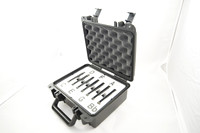 Product Cases-10