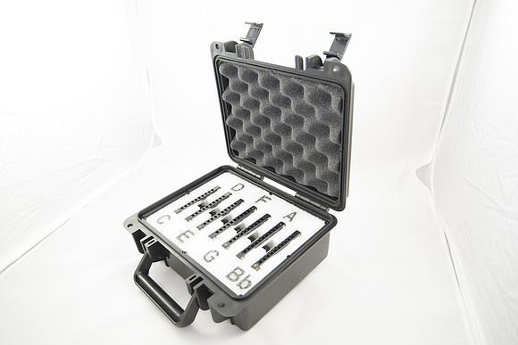 Product Cases-10