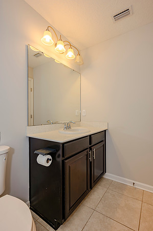 166 Richmond Dr_LR-16