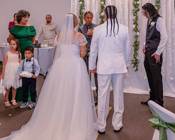 Noridis & Jonathan Wedding HiRes-16