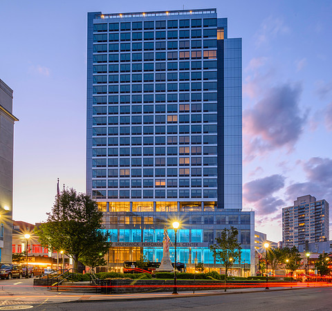 NBPAC Most Recent-8