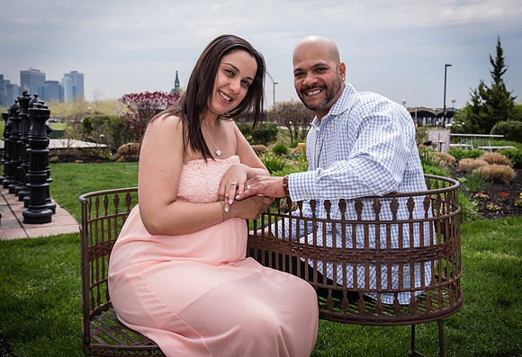 Theresa & Victor-3