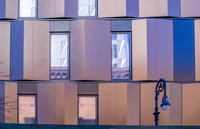 115 Delancey Recent-18