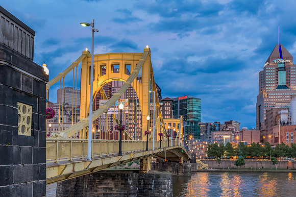 Pittsburgh 2017-28