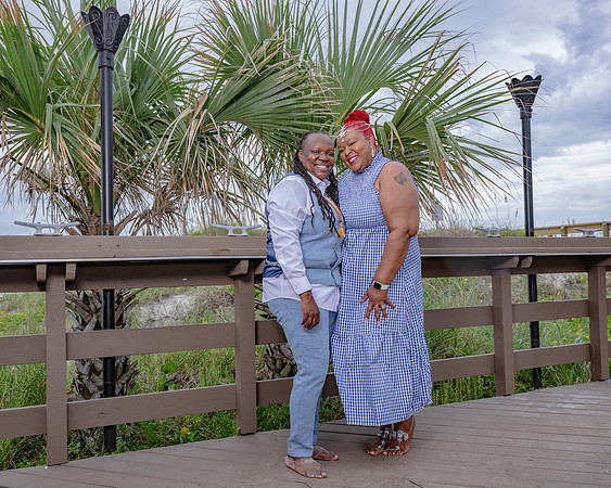 Latarshia_and_Theresa_LR-15