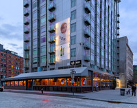 Gansevoort Hotel-16