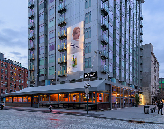 Gansevoort Hotel-16