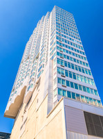 80 DeKalb-8