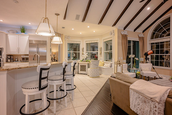 Cabeza Home LoRes-22