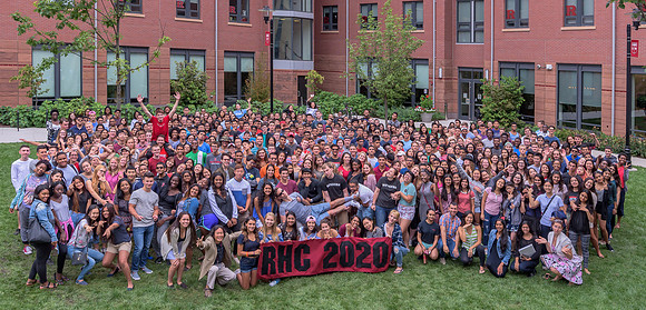 RHC 2020-6