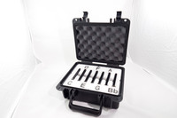 Product Cases-9