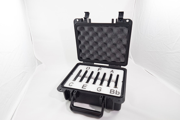 Product Cases-9
