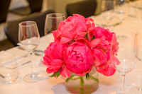 Ortus CX Dinner-1