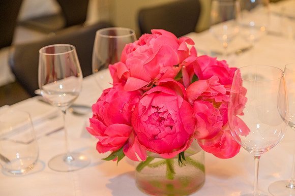 Ortus CX Dinner-1