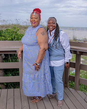 Latarshia_and_Theresa_LR-16
