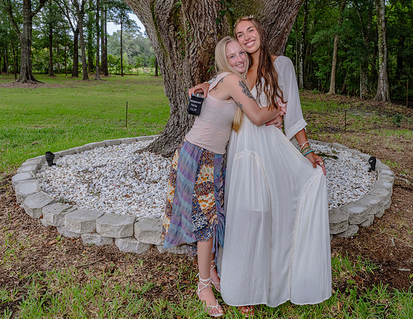 Hailey Engagement_LR-32