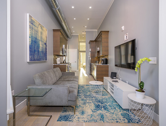 313 Washington Apt 5-2