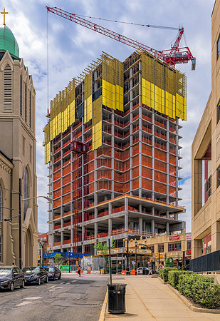 NBPAC Latest-1