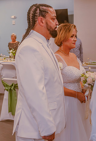 Noridis & Jonathan Wedding LoRes-11