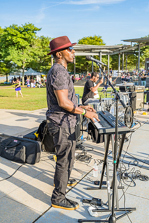 Boyd Park Festival 2018-271