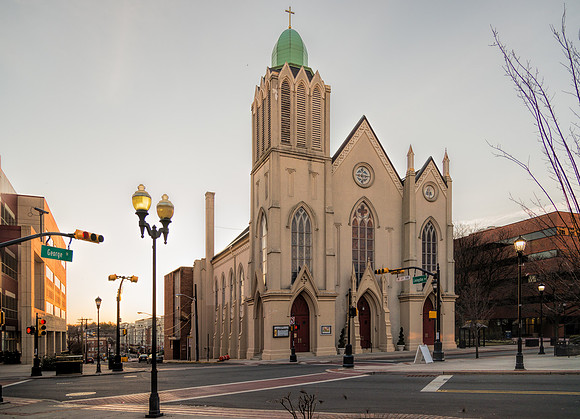 New Brunswick-132