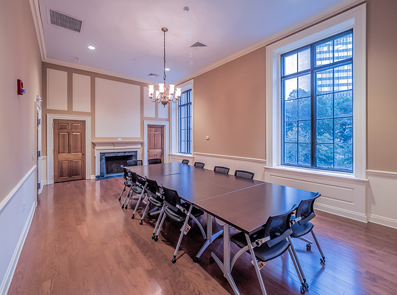 2nd Floor-18