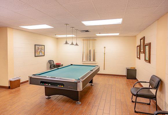 Central Manor Apartment Homes-20