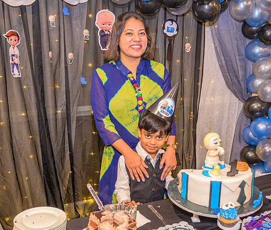 Sanay 1st BD-109