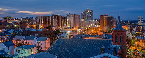 New Brunswick-10