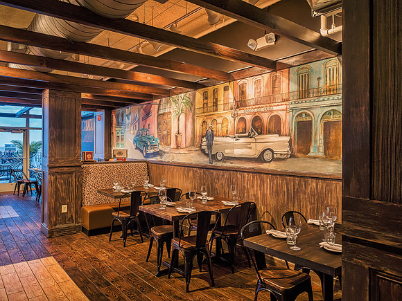 CubaCan Cantina-2