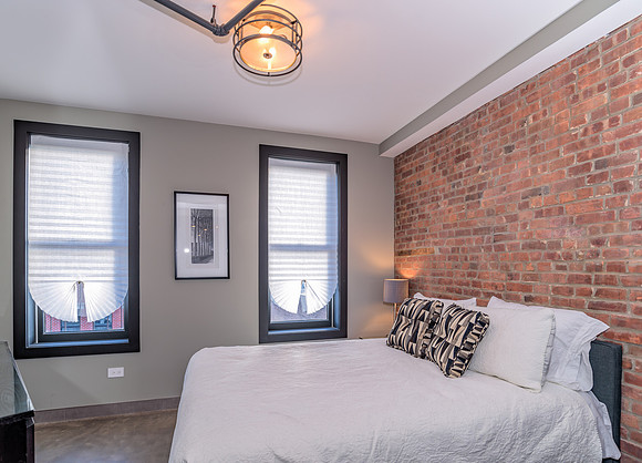 142 Newark Ave Apt 401-15
