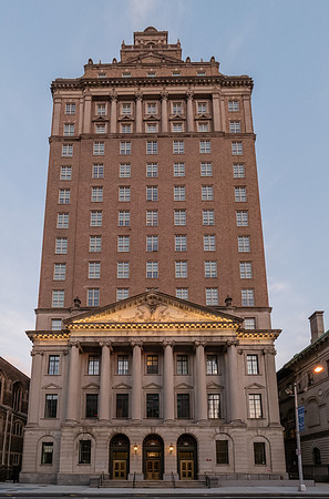 15 Washington St-3