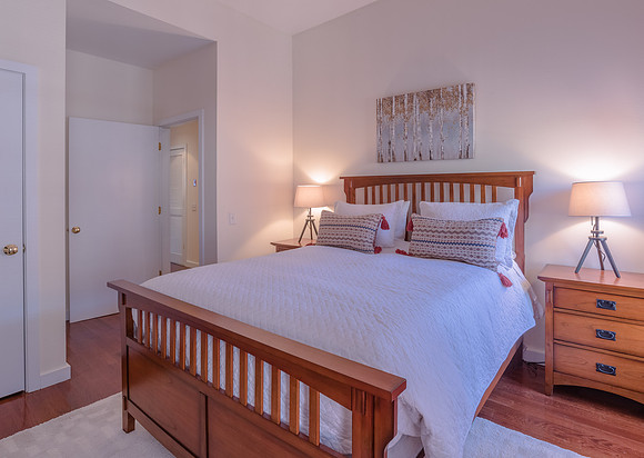 340 Grove St Apt 3A-12