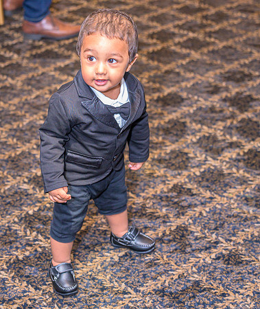 Sanay 1st BD-176