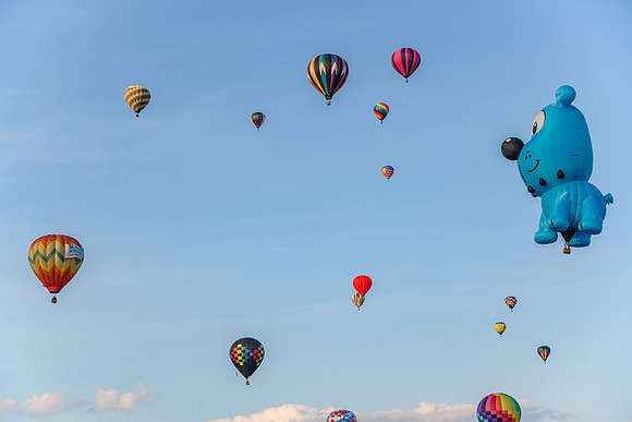 NJ Balloon Festival-78