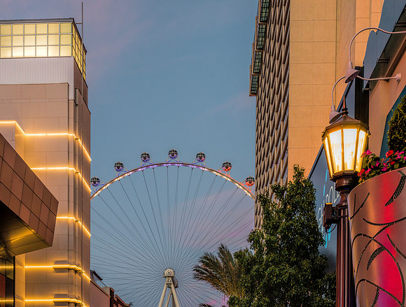 Las Vegas 2014-3