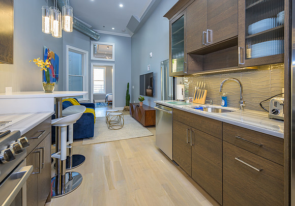 313 Washington Apt 6-11