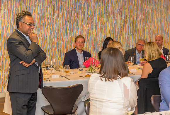 Ortus CX Dinner-57
