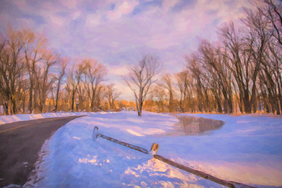 New Brunswick-78